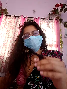 thanusi 2 online show from December 19, 9:34 am