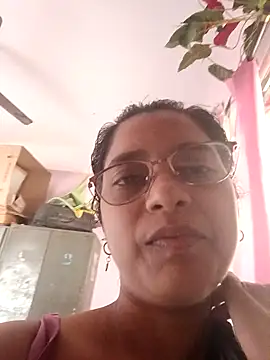 thanusi 2 online show from November 25, 10:28 am