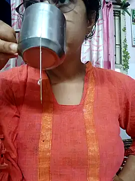 thanusi 2 online show from November 26, 11:55 am