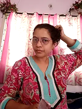 thanusi 2 online show from December 5, 7:08 am