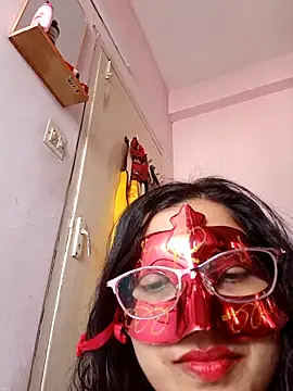 thanusi 2 online show from February 26, 10:14 am