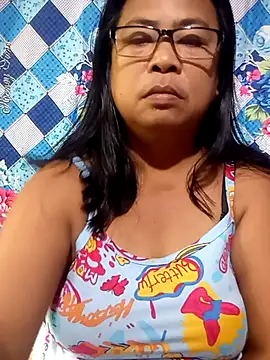 xxsasa online show from April 30, 4:18 am