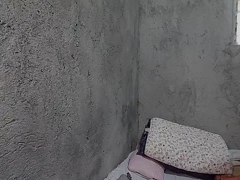 janelovely18 online show from September 21, 12:20 am