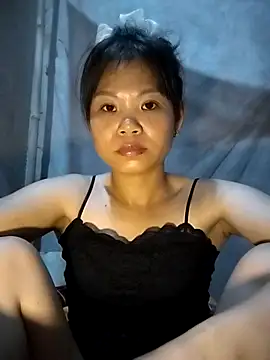 LinhNa999 online show from September 12, 7:07 am