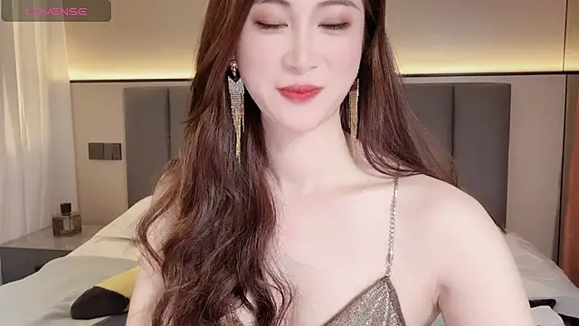 wuyueaini online show from November 15, 6:36 am