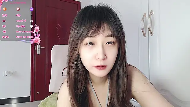 KK-328 online show from November 20, 1:50 am