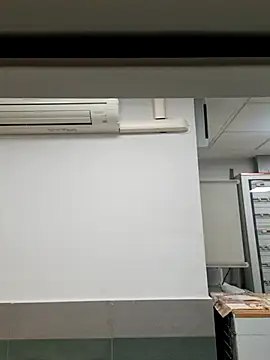 monella821 online show from December 1, 4:09 pm