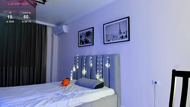 kawai mai online show from March 17, 1:48 pm