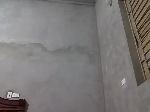 Bjorn357 online show from July 11, 8:09 pm