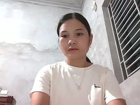 Bjorn357 online show from July 24, 7:11 pm