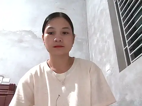 Bjorn357 online show from July 20, 3:58 pm