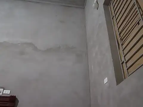 Bjorn357 online show from June 21, 4:22 pm