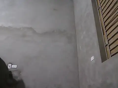 Bjorn357 online show from November 30, 8:24 pm