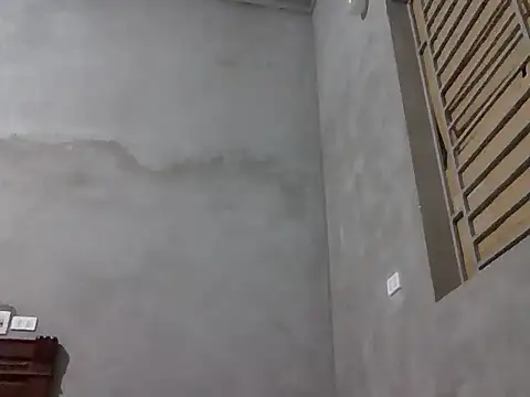 Bjorn357 online show from July 5, 4:56 pm