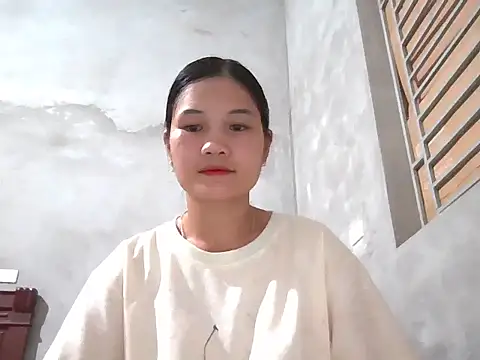 Bjorn357 online show from July 4, 5:09 pm