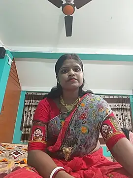 Indian  coupel999 online show from July 6, 6:10 pm