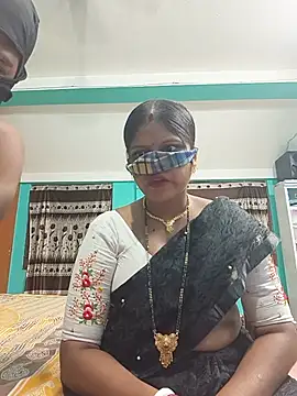 Indian  coupel999 online show from July 4, 5:09 pm