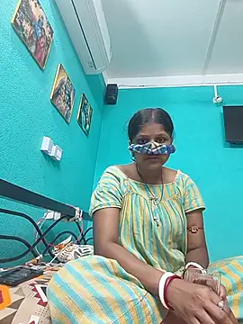 Indian  coupel999 online show from July 3, 5:08 pm
