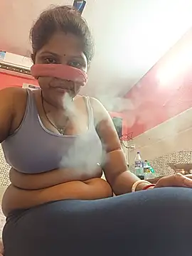 Indian  coupel999 online show from July 1, 5:56 pm