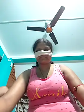 Indian  coupel999 online show from May 11, 5:43 pm