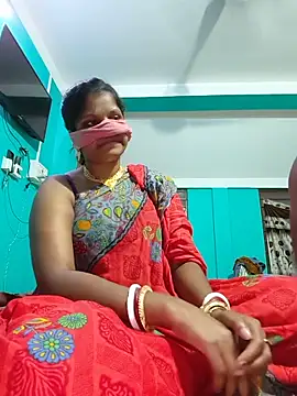Indian  coupel999 online show from May 13, 6:13 pm