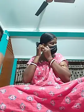 Indian  coupel999 online show from May 18, 6:47 pm