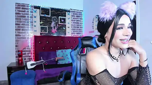 angelitasexxxhot online show from November 16, 1:29 am