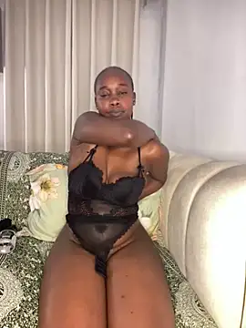 TinaFavourite online show from October 19, 11:29 pm