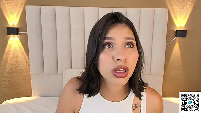 Snapshot of goddess_saori_ chatting on September 28, 10:04 pm goddess saori  online show from September 28, 10:04 pm