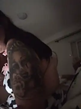 AleXiAaaaaaaaaaaaaa online show from June 6, 1:01 am