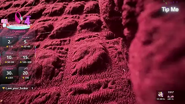 Your Ritu  online show from November 4, 5:07 pm