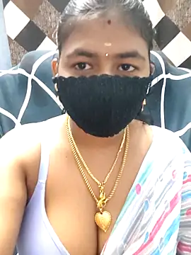 Tamil Lotus online show from April 29, 5:15 pm