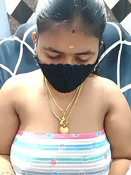 Tamil Lotus online show from April 29, 5:30 pm