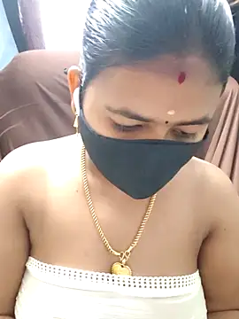 Tamil Lotus online show from February 3, 5:05 am