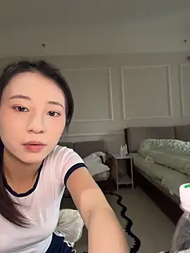shishi0688 online show from April 26, 9:51 am