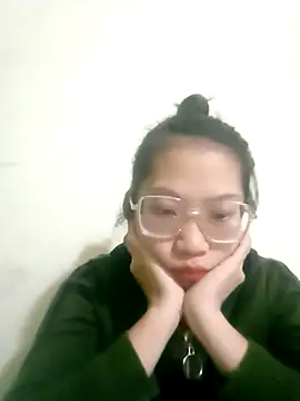 Joywhar online show from November 29, 6:23 pm