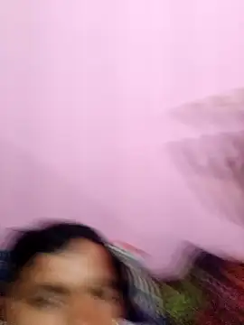 Sonabhabhi96 online show from January 10, 4:01 pm