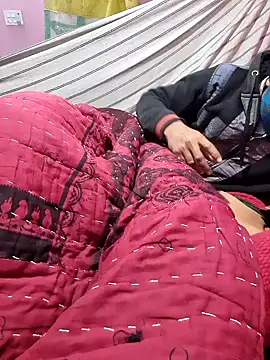 Sonabhabhi96 online show from January 11, 4:12 pm