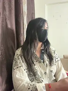 Theindian Barbie online show from January 11, 3:39 pm