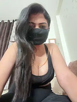 Theindian Barbie online show from March 19, 5:39 pm