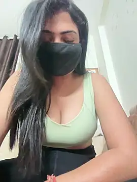 Theindian Barbie online show from March 11, 6:43 pm