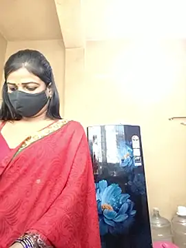 Misss-julli online show from October 15, 7:11 am