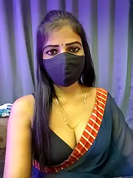 Misss-julli online show from February 3, 9:14 am