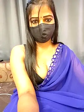 Misss-julli online show from November 10, 5:57 am