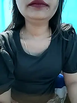 Vaani Actress online show from February 12, 5:25 pm