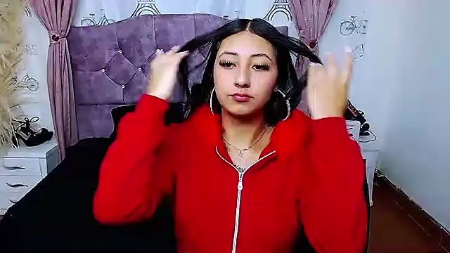 Wendy-13 online show from November 7, 11:38 am