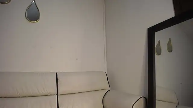 Noapino online show from September 18, 11:03 pm