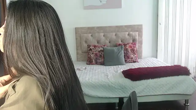 Noapino online show from March 6, 7:31 pm