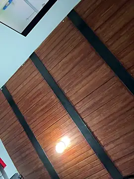 LiaCollings online show from March 22, 1:28 pm