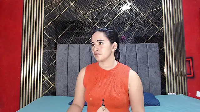 brutal sex love online show from March 17, 1:20 am